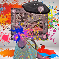Artis Abstrakt