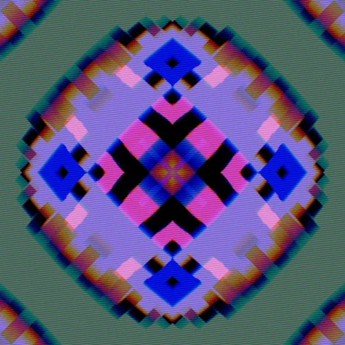 84404821183904261466459468953179513452517734442324534745279671448857772818433