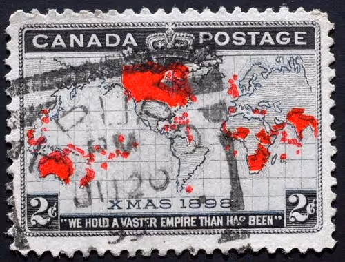 Item #104585296939064515567817846982949415099444678393758648984333423852458933747713 Media