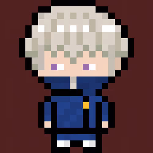 Item #6480384614408095750238913459016312229449995058338183111093312945369284345857 Media