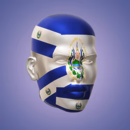 86407167102559459136422996589086316249823434158362722549179829332225638268938