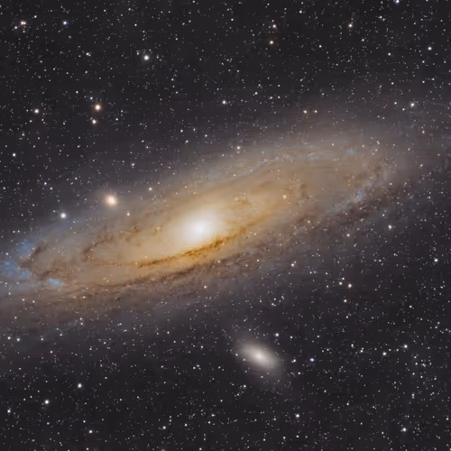 Astromarkc Eth Editions
