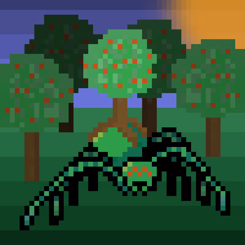 Item #18449176080351762577300808548383709338130778827863346377314849420567180738561 Media