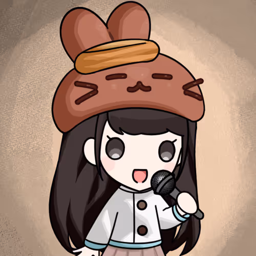 Item #9297045439609075943300227906282532922412720427570387754769567947357356556289 Media