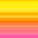 81334661321114702221593215431031435825740235589463543876868329080202261954561