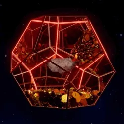 34842084451131401521648061440632725011854424202622836676576023686794239279105