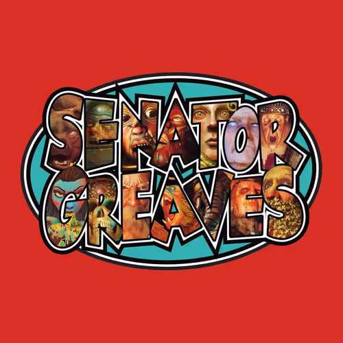 Senatorgreaves