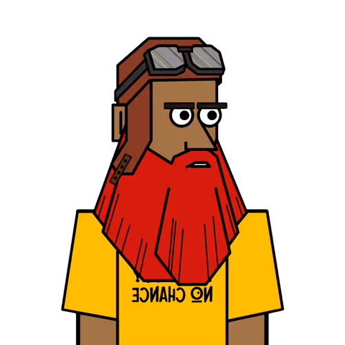 Item #75212672987875730936833075195689297999197979335434203059722179644187771666433 Media