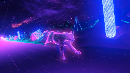 Item #94670619824357882291452686618863783573079693845566429983201310797374448205825 Media