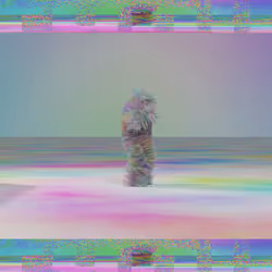 53010446080174274945979665358285553867030313799277838715159623105653829009409