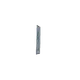 11863034510232076652416384117320418571324775951073324423511993695841393049601