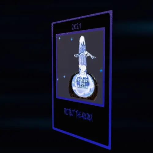 Item #4491726516030203812614450579463857042464239586635258517311568060521356722177 Media