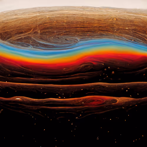 Item #115570147706181263203485830980107882151522088652540360836632456305576001929217 Media