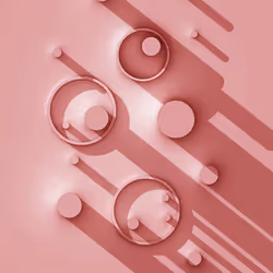 47481276372448327625009675602007017308954915125020090396607148647262269210625