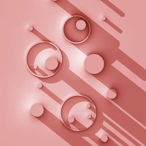 47481276372448327625009675602007017308954915125020090396607148647262269210625