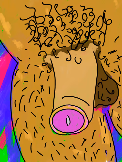 Item #30354075469379531418881240461639979595739088551755373746628097917570978414593 Media