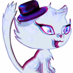 #3694