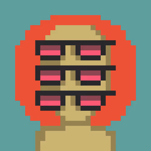 Item #47654426412147151514060542236084084457065965926587450816529454899962251837441 Media