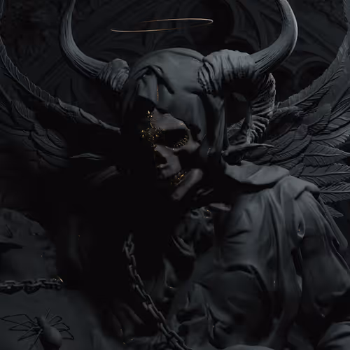Remnantsbyarchangel