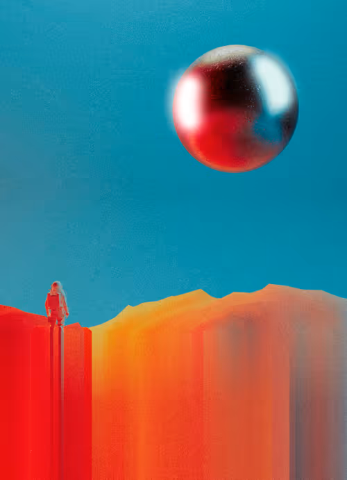 Item #35427633082855524478952718019834087803562281785130296069182134366204042674177 Media