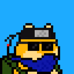 Dooggie #6184