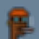 86395870762044395123969268881169979973242124877699573489610166799009784528897