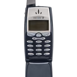 12653649941537277715238457093799643209192462637989845039155299288159342297089