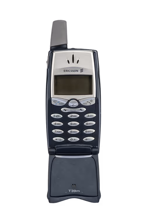 Item #12653649941537277715238457093799643209192462637989845039155299288159342297089 Media