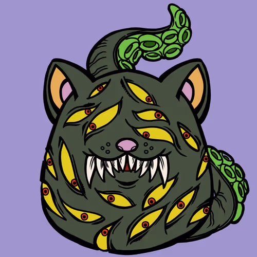 Item #971694513943592663303712813912873819157169356325480925374280212774469500929 Media