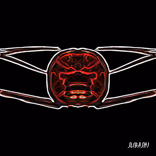 Item #51823728985939034062886243384892974104749538993457925112096062519608489279489 Media