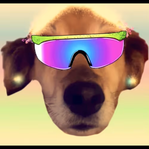 Nftdog1 Collection - old - old