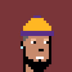 70797828492686952633133719236762374236848891894038857759543345785295813476353