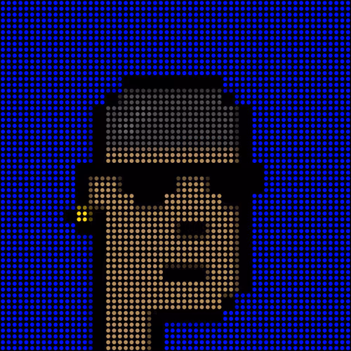 Item #110446680626716011102590528954512950434938608426958523614617376990492434104321 Media
