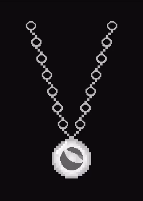 Item #33507892819259733438249310570220737926792805900787345271369531793774728970241 Media