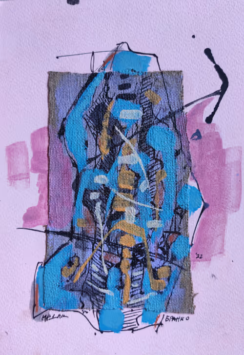 Item #35678432568784871825827049507065931126430792010687653944297059701699412754433 Media