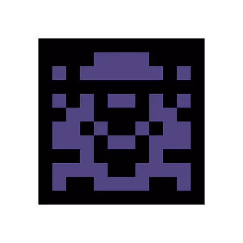 Bitblots