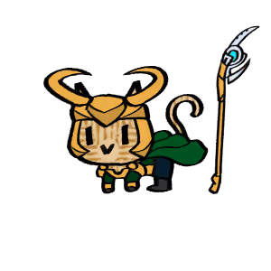 Item #60577632353336889834702030107504212674423759834005157594825399599652212310017 Media