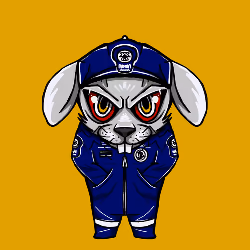 Item #76691770192779560092366979589382305479883520536808676815288102012433477926913 Media