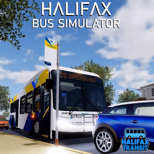 Item #98117947444819311913539617548688222798545683459253343762772680899993752567811 Media