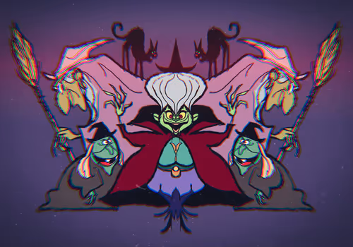 Item #1209736666225567938416478088173473481383601092176928230005677843797166260225 Media