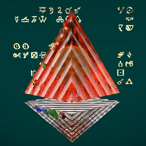 46243376522701095856593228436297300386307060628921369625808463754292554104833