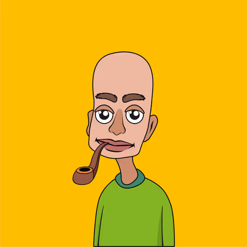 Item #2828487457027846642038799962727664059097231626088266993890376658220753092609 Media