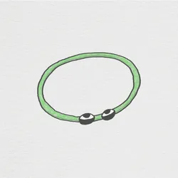 73100108697094928159946477795224544812640714410124285425665017813980179070977