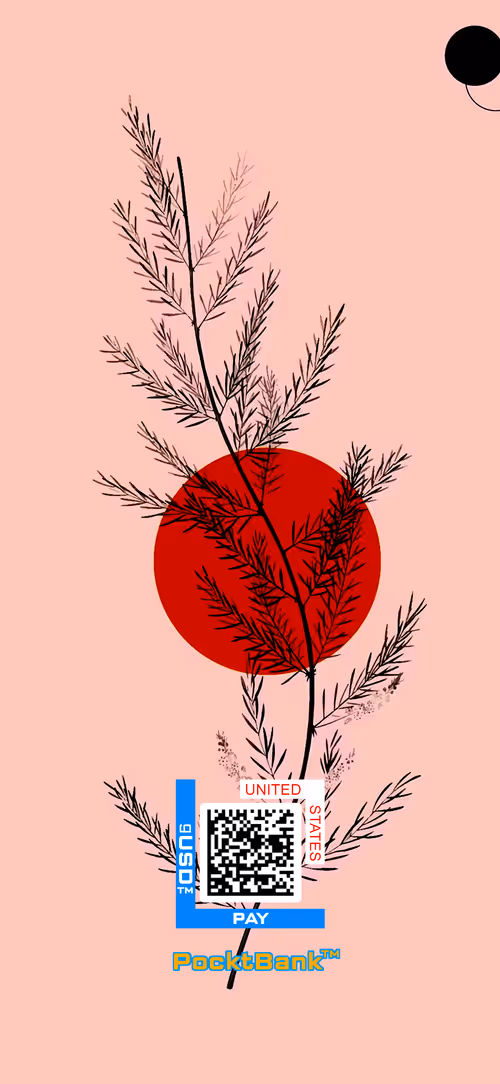 Item #24264772220843701341354978499320846555487511690288785941920280016564420345857 Media