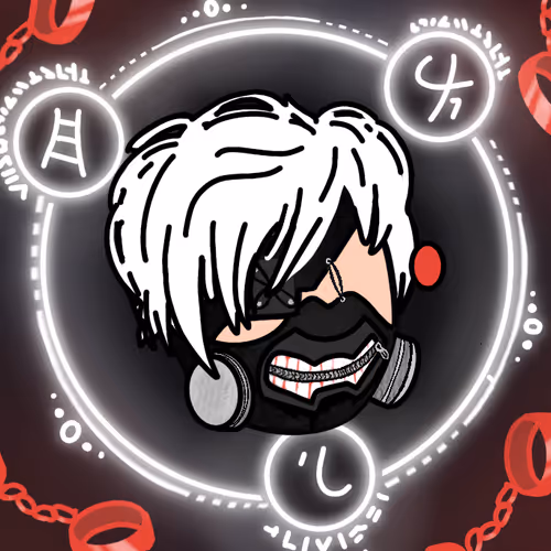 110260842449697411621135832246196322026740345727595679483993607357053441933313