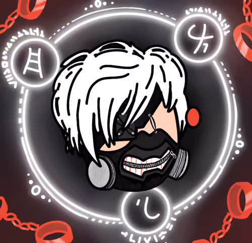 Item #110260842449697411621135832246196322026740345727595679483993607357053441933313 Media