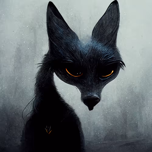 Item #83937467245450927650225457653748505713038287700621904745796516017378332508161 Media