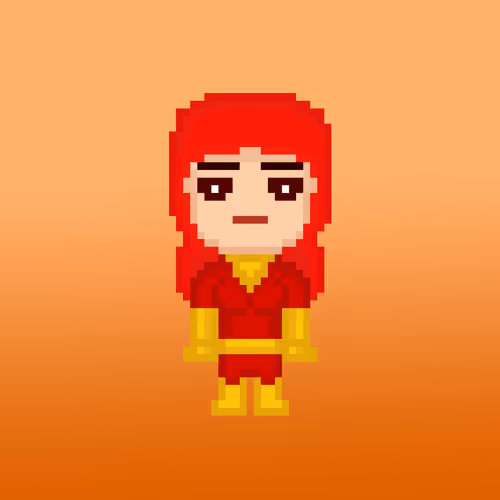 Item #91606587763576999690834300574380691094927622597223859242110871344088845647873 Media