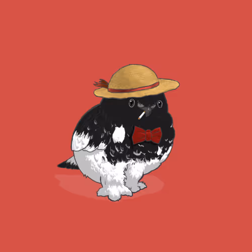 Item #5197826853246656564729033218299944486329924770619108528326713538362805846017 Media