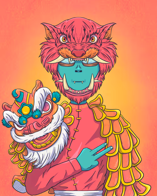 Item #20294809512109548652135731523204114148006478965126305513328371056759546052609 Media